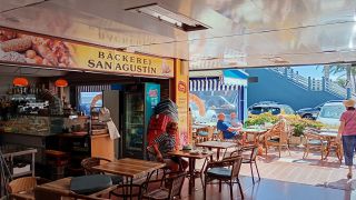 GC-CC San Agustin 2026-70.jpg